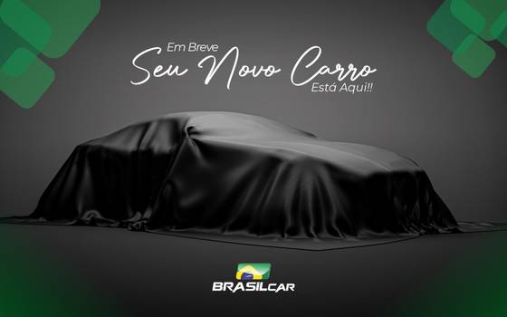 CHEVROLET TRAILBLAZER 2.8 LTZ 4X4 16V TURBO DIESEL 4P AUTOMÁTICO CHEVROLET TRAILBLAZER 2.8 LTZ 4X4 16V TURBO DIESEL 4P AUTOMÁTICO